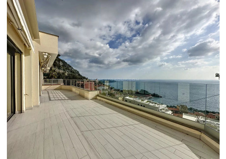 Mieszkanie na sprzedaż - Roquebrune-Cap-Martin, Francja, 92 m², 1 662 968 USD (6 901 318 PLN), NET-100239855