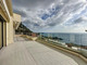 Mieszkanie na sprzedaż - Roquebrune-Cap-Martin, Francja, 92 m², 1 662 968 USD (6 901 318 PLN), NET-100239855