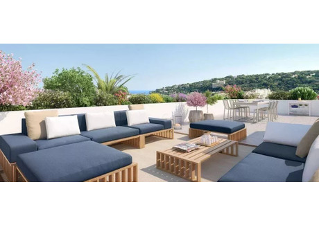 Mieszkanie na sprzedaż - Roquebrune-Cap-Martin, Francja, 157,38 m², 2 468 957 USD (10 246 173 PLN), NET-100719076