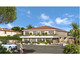 Mieszkanie na sprzedaż - Roquebrune-Cap-Martin, Francja, 113 m², 1 363 079 USD (5 465 946 PLN), NET-100719083