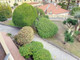 Mieszkanie na sprzedaż - Menton, Francja, 42,36 m², 300 257 USD (1 210 036 PLN), NET-89689028