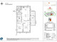 Mieszkanie na sprzedaż - Menton, Francja, 65,9 m², 463 532 USD (1 826 316 PLN), NET-89689111
