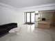 Mieszkanie na sprzedaż - Sanremo, Włochy, 101,5 m², 824 630 USD (3 249 040 PLN), NET-89689172