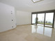 Mieszkanie na sprzedaż - Sanremo, Włochy, 65,8 m², 537 094 USD (2 116 151 PLN), NET-89689181