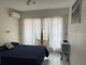 Mieszkanie na sprzedaż - Roquebrune-Cap-Martin, Francja, 58,03 m², 320 464 USD (1 262 630 PLN), NET-94907315
