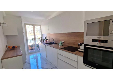 Mieszkanie na sprzedaż - Roquebrune-Cap-Martin, Francja, 58,03 m², 309 144 USD (1 267 489 PLN), NET-94907315