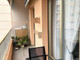 Mieszkanie na sprzedaż - Roquebrune-Cap-Martin, Francja, 58,03 m², 320 632 USD (1 292 146 PLN), NET-94907315