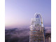 Mieszkanie na sprzedaż - Dubai, Zjednoczone Emiraty Arabskie, 134 m², 991 290 USD (3 905 681 PLN), NET-95318100