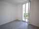 Mieszkanie na sprzedaż - Roquebrune-Cap-Martin, Francja, 102 m², 721 197 USD (2 992 969 PLN), NET-96139741