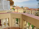 Mieszkanie na sprzedaż - Menton, Francja, 42,36 m², 289 155 USD (1 159 513 PLN), NET-98466873