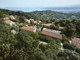 Dom na sprzedaż - Villefranche-Sur-Mer, Francja, 85,5 m², 909 261 USD (3 491 564 PLN), NET-98908954