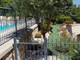 Mieszkanie na sprzedaż - Roquebrune-Cap-Martin, Francja, 59 m², 1 376 295 USD (5 629 046 PLN), NET-99189907