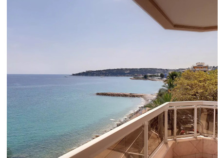 Mieszkanie na sprzedaż - Menton, Francja, 89,15 m², 1 012 935 USD (3 899 799 PLN), NET-90956367