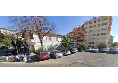 Komercyjne na sprzedaż - Menton, Francja, 13 m², 32 407 USD (129 952 PLN), NET-92131361