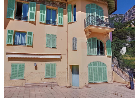 Mieszkanie na sprzedaż - Beausoleil, Francja, 55,5 m², 666 974 USD (2 727 922 PLN), NET-92910754