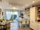 Mieszkanie na sprzedaż - Roquebrune-Cap-Martin, Francja, 40,48 m², 369 767 USD (1 456 880 PLN), NET-93747396