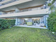 Mieszkanie na sprzedaż - Roquebrune-Cap-Martin, Francja, 40,48 m², 369 767 USD (1 456 880 PLN), NET-93747396