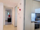 Mieszkanie na sprzedaż - Roquebrune-Cap-Martin, Francja, 54,88 m², 1 596 963 USD (6 292 034 PLN), NET-93893097
