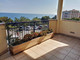 Mieszkanie na sprzedaż - Roquebrune-Cap-Martin, Francja, 54,88 m², 1 596 963 USD (6 292 034 PLN), NET-93893097