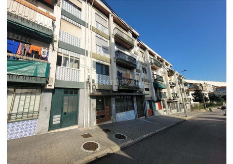 Mieszkanie na sprzedaż - Oliveira Do Douro, Portugalia, 68 m², 155 442 USD (645 084 PLN), NET-100848244