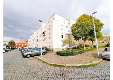 Mieszkanie na sprzedaż - Ramalde, Portugalia, 84 m², 210 377 USD (860 440 PLN), NET-100848291