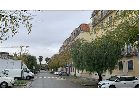 Mieszkanie na sprzedaż - Oliveira Do Douro, Portugalia, 113 m², 241 263 USD (981 941 PLN), NET-100848305