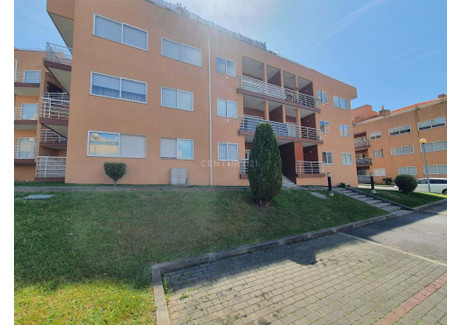 Mieszkanie na sprzedaż - Canelas, Portugalia, 93 m², 293 234 USD (1 199 328 PLN), NET-101045667