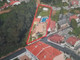 Dom na sprzedaż - Anta E Guetim, Portugalia, 152 m², 788 271 USD (3 208 261 PLN), NET-101549382