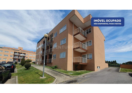 Mieszkanie na sprzedaż - Canelas, Portugalia, 84 m², 200 157 USD (836 658 PLN), NET-102124590