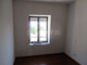 Mieszkanie na sprzedaż - Oliveira Do Douro, Portugalia, 139 m², 310 213 USD (1 268 772 PLN), NET-102124591