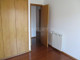 Mieszkanie na sprzedaż - Oliveira Do Douro, Portugalia, 139 m², 310 213 USD (1 268 772 PLN), NET-102124591