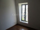 Mieszkanie na sprzedaż - Oliveira Do Douro, Portugalia, 139 m², 310 213 USD (1 268 772 PLN), NET-102124591