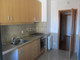 Mieszkanie na sprzedaż - Oliveira Do Douro, Portugalia, 139 m², 310 213 USD (1 268 772 PLN), NET-102124591