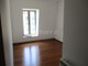 Mieszkanie na sprzedaż - Oliveira Do Douro, Portugalia, 139 m², 304 666 USD (1 264 365 PLN), NET-102124591