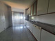Mieszkanie na sprzedaż - Vila Nova De Gaia, Portugalia, 91 m², 194 607 USD (784 265 PLN), NET-96126126