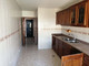 Mieszkanie na sprzedaż - Vila Nova De Gaia, Portugalia, 108 m², 194 607 USD (766 750 PLN), NET-96126450