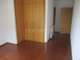 Mieszkanie na sprzedaż - Vila Nova De Gaia, Portugalia, 96 m², 214 728 USD (846 029 PLN), NET-96128261