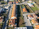 Działka na sprzedaż - Santa Maria Da Feira, Portugalia, 1300 m², 162 502 USD (648 382 PLN), NET-96121910