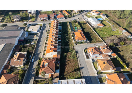 Działka na sprzedaż - Rio Meão, Portugalia, 1300 m², 150 769 USD (625 693 PLN), NET-96121910