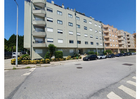 Mieszkanie na sprzedaż - Vila Nova De Gaia, Portugalia, 96 m², 190 258 USD (749 616 PLN), NET-96130173