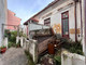Komercyjne na sprzedaż - Espinho, Portugalia, 141 m², 300 095 USD (1 197 379 PLN), NET-96130326