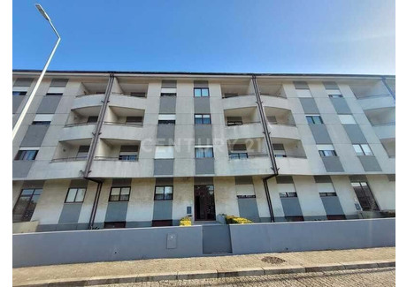 Mieszkanie na sprzedaż - Arcozelo, Portugalia, 92 m², 194 194 USD (794 253 PLN), NET-96524506