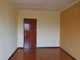 Mieszkanie na sprzedaż - Vila Nova De Gaia, Portugalia, 92 m², 191 774 USD (765 178 PLN), NET-96524506