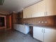 Mieszkanie na sprzedaż - Maia, Portugalia, 141 m², 345 726 USD (1 393 275 PLN), NET-96524509