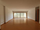 Mieszkanie na sprzedaż - Maia, Portugalia, 141 m², 345 726 USD (1 393 275 PLN), NET-96524509