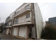 Mieszkanie na sprzedaż - Vila Nova De Gaia, Portugalia, 113 m², 193 992 USD (764 328 PLN), NET-96524501