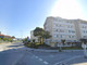 Mieszkanie na sprzedaż - Lousada, Portugalia, 89 m², 255 489 USD (1 006 627 PLN), NET-96524514