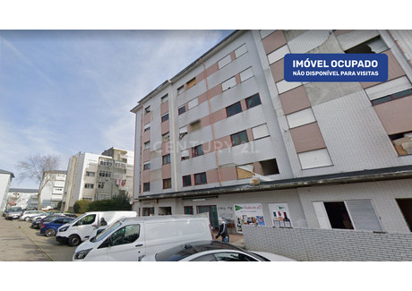 Mieszkanie na sprzedaż - Porto, Portugalia, 77 m², 48 314 USD (192 772 PLN), NET-96524518