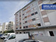Mieszkanie na sprzedaż - Porto, Portugalia, 77 m², 48 314 USD (192 772 PLN), NET-96524518