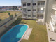 Mieszkanie na sprzedaż - Vila Nova De Gaia, Portugalia, 144 m², 276 575 USD (1 089 705 PLN), NET-96524510